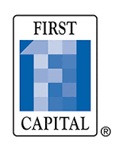 First Capital Realty Inc.